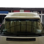 Ford Transit Yapıştırma Ön Cam Güneşlik 2007-2013 Yılı ve Arasına Uyumludur