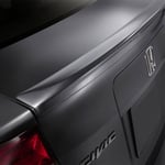 Honda Civic Anatomik Spoiler 2012-2015 Yılı ve Arasına Uyumludur