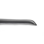 Honda Civic Arka Cam Üstü Spoiler 1998-2000 Yılı ve Arasına Uyumludur