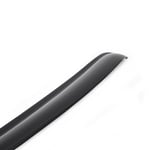 Honda Civic Arka Cam Üstü Spoiler 1998-2000 Yılı ve Arasına Uyumludur