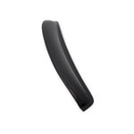 Honda Civic Arka Cam Üstü Spoiler 1998-2000 Yılı ve Arasına Uyumludur