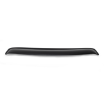 Honda Civic Arka Cam Üstü Spoiler 1998-2000 Yılı ve Arasına Uyumludur