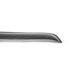 Honda Civic Arka Cam Üstü Spoiler 1998-2000 Yılı ve Arasına Uyumludur