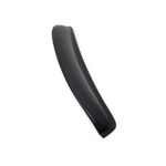 Honda Civic Arka Cam Üstü Spoiler 1998-2000 Yılı ve Arasına Uyumludur