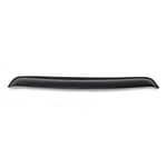Honda Civic Arka Cam Üstü Spoiler 1998-2000 Yılı ve Arasına Uyumludur