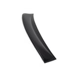 Honda Civic Arka Cam Üstü Spoiler 2001-2006 Yılı ve Arasına Uyumludur