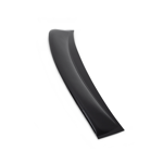 Honda Civic Arka Cam Üstü Spoiler 2001-2006 Yılı ve Arasına Uyumludur