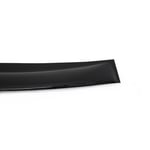 Honda Civic Arka Cam Üstü Spoiler 2001-2006 Yılı ve Arasına Uyumludur