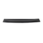 Honda Civic Arka Cam Üstü Spoiler 2006-2012 Yılı ve Arasına Uyumludur
