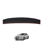 Honda Civic Arka Cam Üstü Spoiler 2012-2016 Yılı ve Arasına Uyumludur