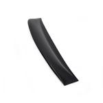 Honda Civic Arka Cam Üstü Spoiler 2012-2016 Yılı ve Arasına Uyumludur