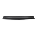 Honda Civic Arka Cam Üstü Spoiler 2012-2016 Yılı ve Arasına Uyumludur