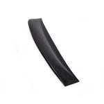 Honda Civic Arka Cam Üstü Spoiler 2012-2016 Yılı ve Arasına Uyumludur
