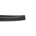 Honda Civic Arka Cam Üstü Spoiler 2012-2016 Yılı ve Arasına Uyumludur