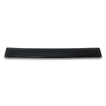 Honda Civic İnce Model Arka Cam Üstü Spoiler 2012-2016 Yılı ve Arasına Uyumludur