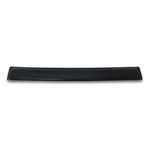 Honda Civic İnce Model Arka Cam Üstü Spoiler 2006-2012 Yılı ve Arasına Uyumludur
