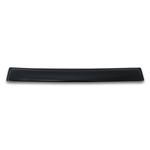 Honda Civic İnce Model Arka Cam Üstü Spoiler 2012-2016 Yılı ve Arasına Uyumludur