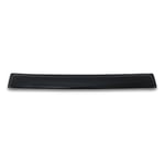 Honda Civic İnce Model Arka Cam Üstü Spoiler 2006-2012 Yılı ve Arasına Uyumludur