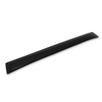Honda Civic İnce Model Arka Cam Üstü Spoiler 2012-2016 Yılı ve Arasına Uyumludur