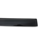 Honda Civic İnce Model Arka Cam Üstü Spoiler 2012-2016 Yılı ve Arasına Uyumludur