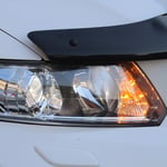 Honda Civic Ön Kaput Rüzgarlığı 2012-2016 Yılı ve Arasına Uyumludur