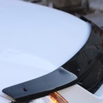 Honda Civic Ön Kaput Rüzgarlığı 2012-2016 Yılı ve Arasına Uyumludur