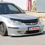 Honda Civic Vtec2 Ön Kaput Rüzgarlığı 2000-2006 Yılı ve Arasına Uyumludur