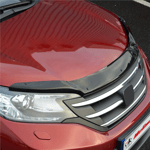 Honda Cr-v Ön Kaput Rüzgarlığı 2012-2017 Yılı ve Arasına Uyumludur