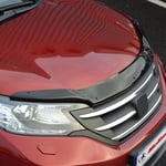 Honda Cr-v Ön Kaput Rüzgarlığı 2012-2017 Yılı ve Arasına Uyumludur