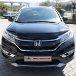 Honda Cr-v Ön Kaput Rüzgarlığı 2012-2017 Yılı ve Arasına Uyumludur