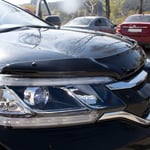 Honda Cr-v Ön Kaput Rüzgarlığı 2012-2017 Yılı ve Arasına Uyumludur
