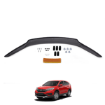 Honda Cr-v Ön Kaput Rüzgarlığı 2012-2017 Yılı ve Arasına Uyumludur