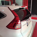 Honda CRV Işıklı Spoiler 2012 Yılı ve Sonrasına Uyumludur
