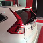 Honda CRV Işıklı Spoiler 2012 Yılı ve Sonrasına Uyumludur