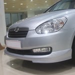 Hyundai Era Ön Karlık 2006-2011 Yılı ve Arasına Uyumludur
