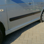 Hyundai Getz Yan Marşpiel 2002-2011 Yılı ve Arasına Uyumludur