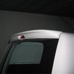 Hyundai H1 Spoiler 2008 Yılı ve Sonrasına Uyumludur