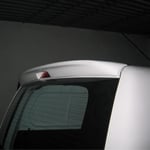 Hyundai H1 Spoiler 2008 Yılı ve Sonrasına Uyumludur