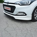 Hyundai İ20 Ön Karlık 2015-2018 Yılı ve Arasına Uyumludur