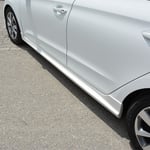 Hyundai İ20 Yan Marşpiel 2015-2018 Yılı ve Arasına Uyumludur