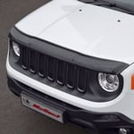 Jeep Renegade Ön Kaput Rüzgarlığı 2014 Yılı ve Sonrasına Uyumludur