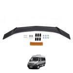 Mercedes Sprinter W906 Ön Kaput Rüzgarlığı 2014-2018 Yılı ve Arasına Uyumludur