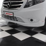 Mercedes Vito W447 Ön Karlık 2015 Yılı ve Sonrasına Uyumludur