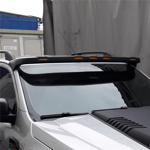 Mercedes X Class Ön Siperlik 2017 Yılı ve Sonrasına Uyumludur