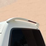 Mitsubishi L300 Işıklı Spoiler 2007 Yılı ve Sonrasına Uyumludur
