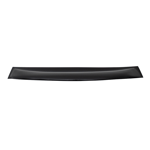 Mitsubishi Lancer Arka Cam Üstü Spoiler 2007-2017 Yılı ve Arasına Uyumludur