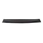 Mitsubishi Lancer Arka Cam Üstü Spoiler 2007-2017 Yılı ve Arasına Uyumludur