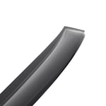 Mitsubishi Lancer Arka Cam Üstü Spoiler 2007-2017 Yılı ve Arasına Uyumludur