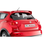 Nissan Juke Spoiler 2010 Yılı ve Sonrasına Uyumludur
