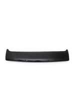 Nissan Primastar Ön Cam Güneşliği 2001-2014 Arası Uyumlu